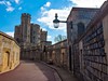Anglie_hrad_Windsor_6_Radynacestu_foto_Pavel_Spurek.jpg